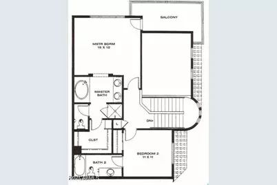 19550 N Grayhawk Drive #1024, Scottsdale, AZ 85255 - Photo 22