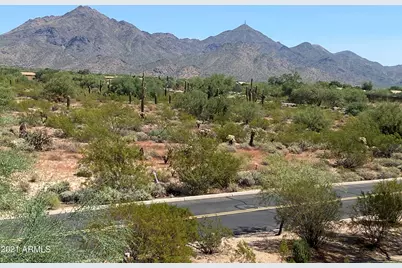 19550 N Grayhawk Drive #1024, Scottsdale, AZ 85255 - Photo 28