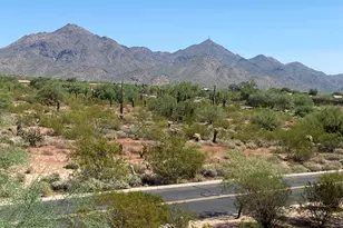 19550 N Grayhawk Dr, Scottsdale, AZ 85255 - Photo 28