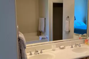 19550 N Grayhawk Dr, Scottsdale, AZ 85255 - Photo 24