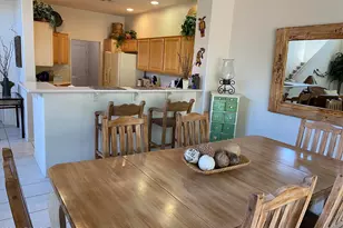 19550 N Grayhawk Dr, Scottsdale, AZ 85255 - Photo 8