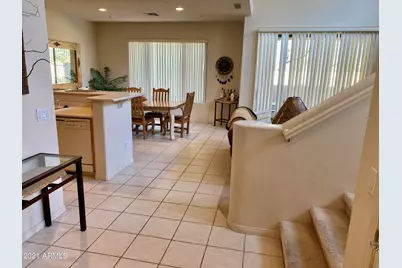 19550 N Grayhawk Drive #1024, Scottsdale, AZ 85255 - Photo 4