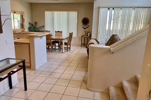 19550 N Grayhawk Dr, Scottsdale, AZ 85255 - Photo 4