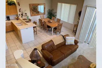 19550 N Grayhawk Drive #1024, Scottsdale, AZ 85255 - Photo 14