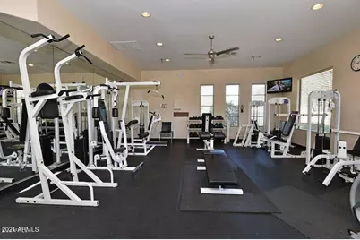 19550 N Grayhawk Drive #1024, Scottsdale, AZ 85255 - Photo 40