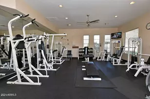 19550 N Grayhawk Dr, Scottsdale, AZ 85255 - Photo 40