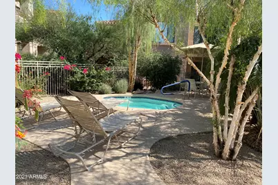 19550 N Grayhawk Drive #1024, Scottsdale, AZ 85255 - Photo 34