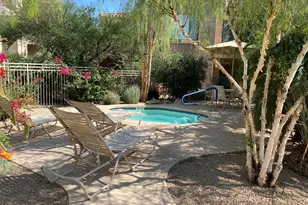 19550 N Grayhawk Dr, Scottsdale, AZ 85255 - Photo 34