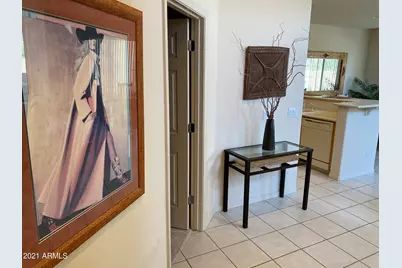 19550 N Grayhawk Drive #1024, Scottsdale, AZ 85255 - Photo 4