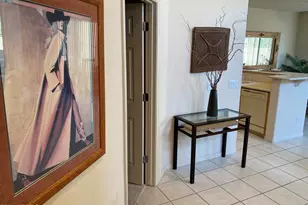 19550 N Grayhawk Dr, Scottsdale, AZ 85255 - Photo 4