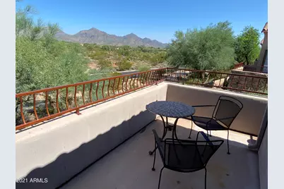 19550 N Grayhawk Drive #1024, Scottsdale, AZ 85255 - Photo 28
