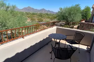 19550 N Grayhawk Dr, Scottsdale, AZ 85255 - Photo 28