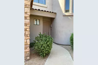19550 N Grayhawk Drive #1024, Scottsdale, AZ 85255 - Photo 2