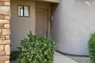 19550 N Grayhawk Dr, Scottsdale, AZ 85255 - Photo 2