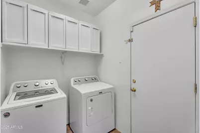 21388 E Via Del Oro --, Queen Creek, AZ 85142 - Photo 26