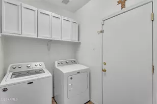 21388 E Via Del Oro --, Queen Creek, AZ 85142 - Photo 26