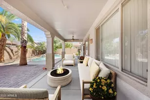 21388 E Via Del Oro --, Queen Creek, AZ 85142 - Photo 12