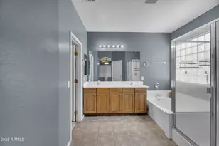 21388 E Via Del Oro --, Queen Creek, AZ 85142 - Photo 18