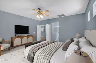 21388 E Via Del Oro --, Queen Creek, AZ 85142 - Photo 24