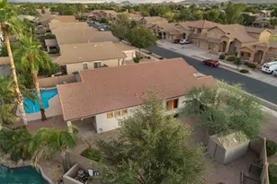 21388 E Via Del Oro --, Queen Creek, AZ 85142 - Photo 40