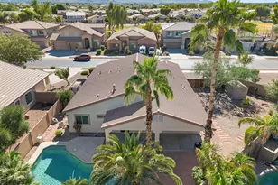 21388 E Via Del Oro --, Queen Creek, AZ 85142 - Photo 34