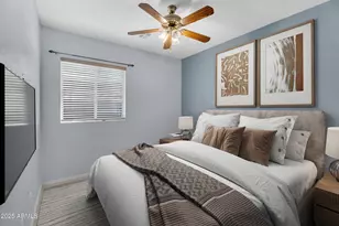 21388 E Via Del Oro --, Queen Creek, AZ 85142 - Photo 24