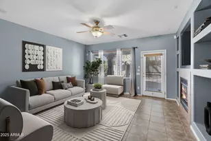21388 E Via Del Oro --, Queen Creek, AZ 85142 - Photo 10