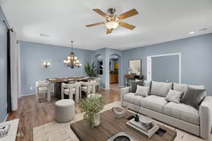 21388 E Via Del Oro --, Queen Creek, AZ 85142 - Photo 6