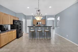 21388 E Via Del Oro --, Queen Creek, AZ 85142 - Photo 12