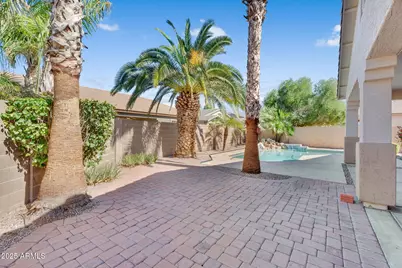 21388 E Via Del Oro --, Queen Creek, AZ 85142 - Photo 28