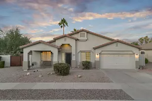 21388 E Via Del Oro --, Queen Creek, AZ 85142 - Photo 4