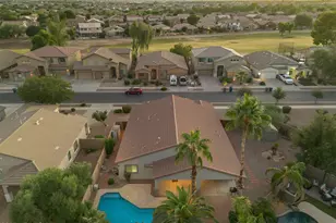 21388 E Via Del Oro --, Queen Creek, AZ 85142 - Photo 46