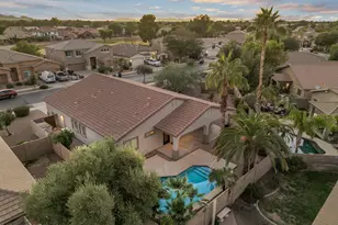 21388 E Via Del Oro --, Queen Creek, AZ 85142 - Photo 40