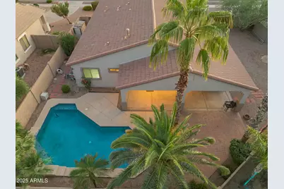 21388 E Via Del Oro --, Queen Creek, AZ 85142 - Photo 46