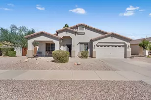 21388 E Via Del Oro --, Queen Creek, AZ 85142 - Photo 2