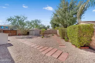 21388 E Via Del Oro --, Queen Creek, AZ 85142 - Photo 32