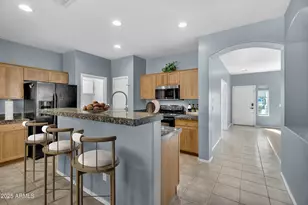 21388 E Via Del Oro --, Queen Creek, AZ 85142 - Photo 14