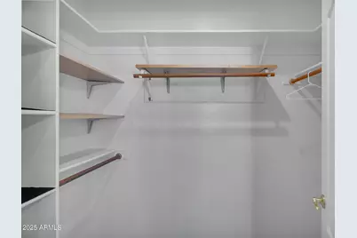 21388 E Via Del Oro --, Queen Creek, AZ 85142 - Photo 20