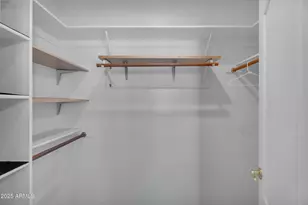 21388 E Via Del Oro --, Queen Creek, AZ 85142 - Photo 20