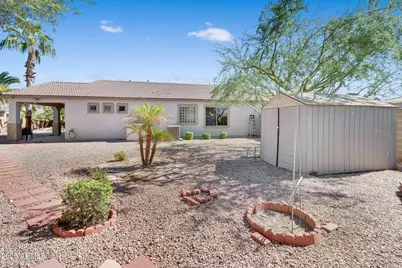 21388 E Via Del Oro --, Queen Creek, AZ 85142 - Photo 30