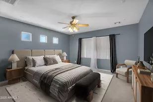 21388 E Via Del Oro --, Queen Creek, AZ 85142 - Photo 16