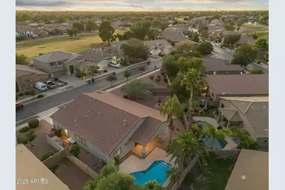 21388 E Via Del Oro --, Queen Creek, AZ 85142 - Photo 44