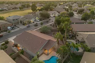 21388 E Via Del Oro --, Queen Creek, AZ 85142 - Photo 44