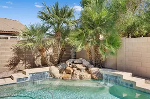 21388 E Via Del Oro --, Queen Creek, AZ 85142 - Photo 30