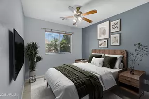 21388 E Via Del Oro --, Queen Creek, AZ 85142 - Photo 22