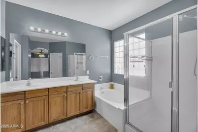 21388 E Via Del Oro --, Queen Creek, AZ 85142 - Photo 18