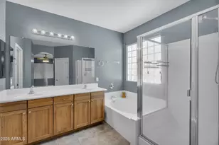 21388 E Via Del Oro --, Queen Creek, AZ 85142 - Photo 18