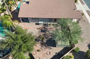 21388 E Via Del Oro --, Queen Creek, AZ 85142 - Photo 36