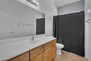 21388 E Via Del Oro --, Queen Creek, AZ 85142 - Photo 26