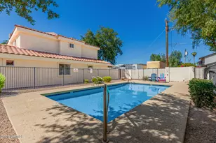 16021 N 30th St, Phoenix, AZ 85032 - Photo 1